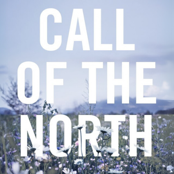 Image for Call of the North